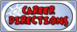 careerdirectionslogo